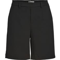 Object Jlisa Shorts - Black