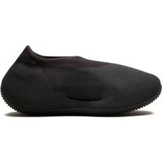 Adidas Polyurethane Shoes Adidas Yeezy Knit RNR - Fade Onyx