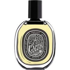 Eau Capitale EdP