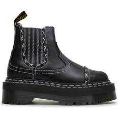 Dr. Martens 2976 - Black