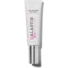Alastin Ultra Nourishing Moisturizer with TriHex Technology 59.1ml