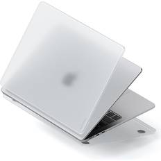 Satechi Eco Hardshell Case for MacBook Air M2