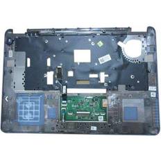 Dell Latitude E7450 Palmrest with Touchpad 6YWY4