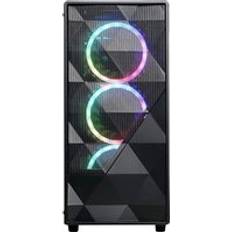 CyberPowerPC Windows 11 Gaming PC