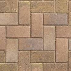 PV1053850 200x100x50mm