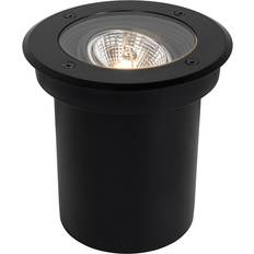 QAZQA Spotlights QAZQA Modern Utomhus Markspotlight AR70 Justerbar Spotlight