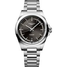 Longines Conquest 38mm (L3.720.4.52.6)