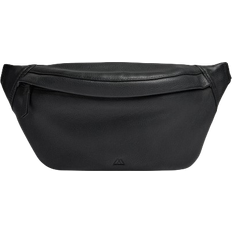 Alta Belt Bag - Black