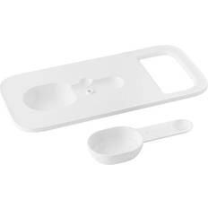 Zwilling fresh & save cube Zwilling Cube M Måttsats 2cm