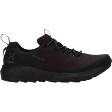 L.I.M FH GTX Low M - True Black/Magnetite