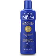 Nisim Hårprodukter Nisim Hair & Scalp AnaGain Gel Extract 240ml