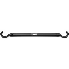 Bike Frame Adapter 982003