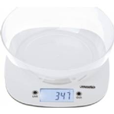 Kitchen Scale MS 3179b 1 g