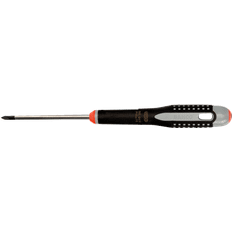 Bahco Ergo BE-8620 Skruvmejsel