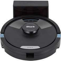 Shark battery Shark Matrix Plus 2-in-1 RV2620WDUK Black