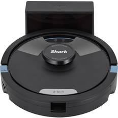 Robot Vacuum Cleaners Shark Matrix Plus 2-in-1