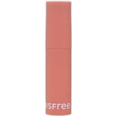 Innisfree Airy Matte Tint 5 Colors 2023 Renewal Version #08 Toasty Coral