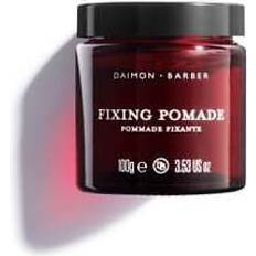 Daimon Barber fixing pomade 100g