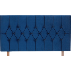 Aspire Catherine Lansfield Headboard