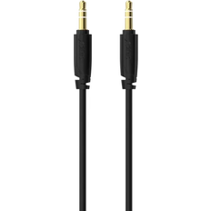 Sinox Pro 3.5mm -3.5mm M-M