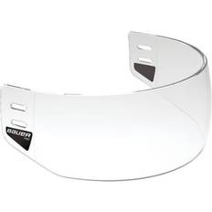 Ishockey Bauer Pro Blade Visor Sr