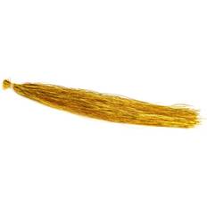 Gliss N Glow Dark Gold