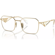 Adult - Metal Glasses & Reading Glasses Prada VPRA51V