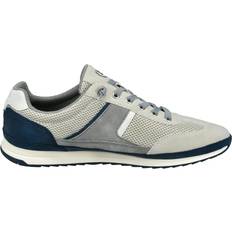 Bugatti Trainers Bugatti Sneaker M - Sand