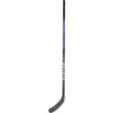 CCM Hockey stick Ribcor Trigger 8 Pro Sr