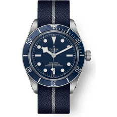 Tudor Black Bay 58 (M79030B-0003)