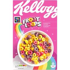 Froot Loop