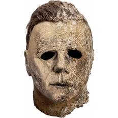 Michael Myers Halloween Ends Mask
