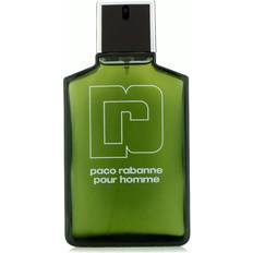 Shein Pour Homme Edt Spray