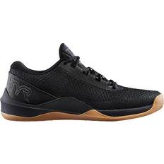 Cxt TYR CXT-2 M - Black/Gum