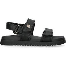 Kurt Geiger Rory - Black