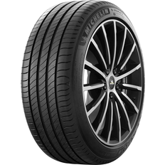 Michelin E Primacy 235/45 R18 98V XL