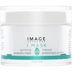 I MASK Purifying Probiotic Mask 57g