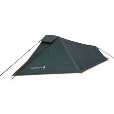 Highlander Camping & Friluftsliv Highlander Blackthorn 1-Person Tent