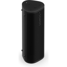 Rechargeable Battery Bluetooth Speakers Sonos Roam 2