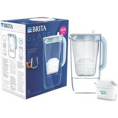 Brita Med håndtag Køkkentilbehør Brita Water Filter Kande 2.5L