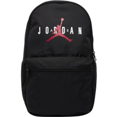 Nike Jordan Jam Hbr Eco Backpack - Black