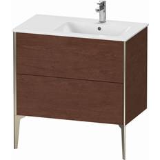 Duravit Xviu (XV44870B113)