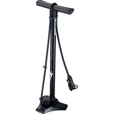 Air Tool Sport Flr Pump 