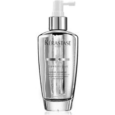 Kérastase Densifique Serum Jeunesse Potion 100ml