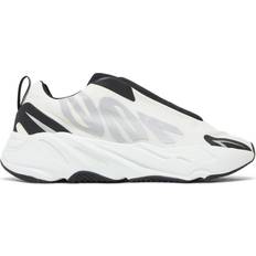 Adidas Slip-On Sneakers Adidas YZY 700 MNVN M - Analog