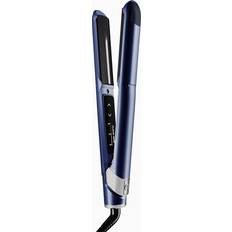 Cloud Nine Automatic Shut-Off Hair Straighteners Cloud Nine 2-In-1 Contouring Iron Pro