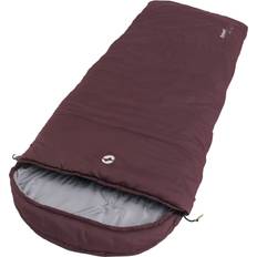 Outwell Sleeping Bag Campion Lux