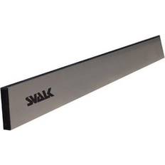 Svalk 2780 7672165 Vattenpass