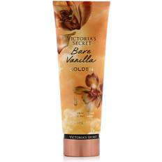 Victoria's secret bare vanilla Victoria's Secret Fragrance Lotion Bare Vanilla Golden 236ml