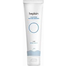 Beplain Clean Ocean Moisture Sunscreen SPF50+ PA++++ 50ml